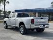 2026 Ram 3500 TRADESMAN CREW CAB 4X4 8' BOX Pickup