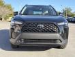 2024 Toyota Corolla Cross LE SUV
