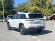 2025 Jeep Grand Cherokee LIMITED 4X2 Sport Utility
