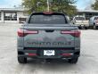 2022 Hyundai Santa Cruz 2.5T SEL Premium Truck Crew Cab