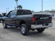2025 Ram 2500 TRADESMAN CREW CAB 4X4 6'4 BOX Pickup