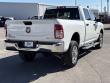 2024 Ram 2500 Big Horn Truck Crew Cab