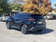 2024 Nissan Murano SL SUV