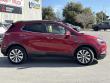 2018 Buick Encore Preferred SUV