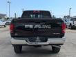 2025 Ram 2500 TRADESMAN CREW CAB 4X4 6'4 BOX Pickup