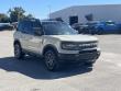 2024 Ford Bronco Sport Badlands SUV