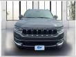 Used 2022 Jeep Wagoneer Series I Sport Utility