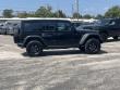 2025 Jeep Wrangler 4-DOOR WILLYS Sport Utility