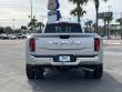 2026 Ram 3500 TRADESMAN CREW CAB 4X4 8' BOX Pickup