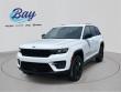 2025 Jeep Grand Cherokee ALTITUDE X 4X2 Sport Utility