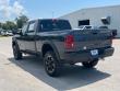 2026 Ram 2500 REBEL CREW CAB 4X4 6'4 BOX Pickup