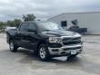 2020 Ram 1500 Big Horn/Lone Star Truck Crew Cab