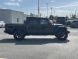 2020 Jeep Gladiator Rubicon Truck Crew Cab