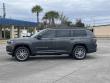 2025 Jeep Grand Cherokee L SUMMIT 4X4 Sport Utility
