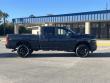2025 Ram 2500 LARAMIE CREW CAB 4X4 6'4 BOX Pickup