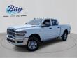 2025 Ram 2500 TRADESMAN CREW CAB 4X4 6'4 BOX Pickup