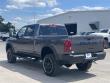 2025 Ram 2500 POWER WAGON CREW CAB 4X4 6'4 BOX Pickup