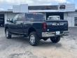 2026 Ram 2500 TRADESMAN CREW CAB 4X4 6'4 BOX Pickup