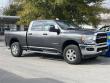 2024 Ram 2500 Big Horn Truck Crew Cab