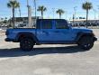 2026 Jeep Gladiator SPORT 4X4 Pickup