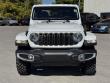 2025 Jeep Gladiator HIGH TIDE 4X4 Pickup