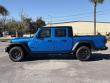 2026 Jeep Gladiator SPORT 4X4 Pickup
