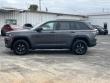 2025 Jeep Grand Cherokee ALTITUDE X 4X2 Sport Utility