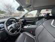 2024 Hyundai Tucson Limited SUV