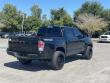 2023 Toyota Tacoma Truck Double Cab