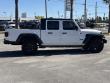 2026 Jeep Gladiator SPORT 4X4 Pickup