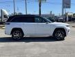 2025 Jeep Grand Cherokee SUMMIT RESERVE 4X4 Sport Utility