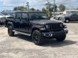 2025 Jeep Gladiator HIGH TIDE 4X4 Pickup