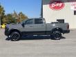 2026 Ram 2500 POWER WAGON CREW CAB 4X4 6'4 BOX Pickup