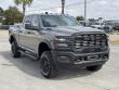 2026 Ram 2500 TRADESMAN CREW CAB 4X4 6'4 BOX Pickup