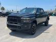 2026 Ram 2500 REBEL CREW CAB 4X4 6'4 BOX Pickup