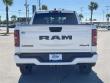 2026 Ram 1500 LARAMIE CREW CAB 4X4 5'7 BOX Pickup