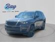2025 Jeep Grand Cherokee L LIMITED 4X2 Sport Utility
