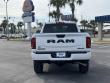 2026 Ram 2500 BIG HORN CREW CAB 4X4 6'4 BOX Pickup