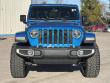 2022 Jeep Gladiator Sport Truck Crew Cab