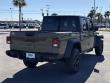 2026 Jeep Gladiator SPORT 4X4 Pickup