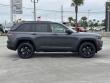 2025 Jeep Grand Cherokee LIMITED 4X2 Sport Utility
