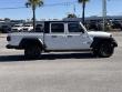 2026 Jeep Gladiator SPORT 4X4 Pickup