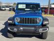 2026 Jeep Gladiator SPORT 4X4 Pickup