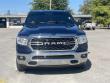 2022 Ram 1500 Big Horn/Lone Star Truck Crew Cab