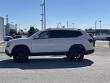 2019 Volkswagen Atlas 3.6L V6 SE w/Technology 4MOTION SUV