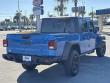 2026 Jeep Gladiator SPORT 4X4 Pickup