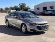 2024 Chevrolet Malibu 1LT Sedan