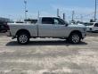 2026 Ram 2500 LARAMIE CREW CAB 4X4 6'4 BOX Pickup