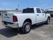 2025 Ram 2500 TRADESMAN CREW CAB 4X4 6'4 BOX Pickup