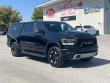 2021 Ram 1500 Rebel Truck Crew Cab